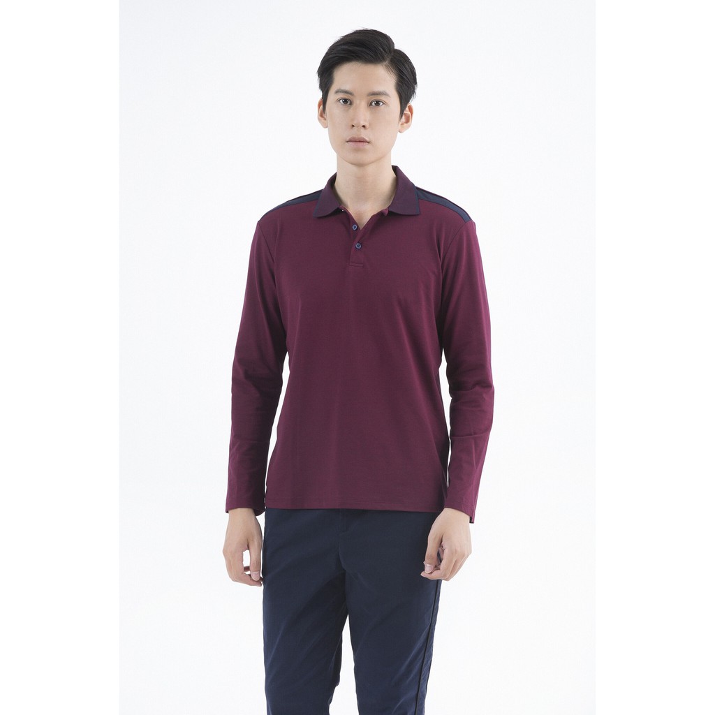 Quần dài Khaki nam IVY moda MS 22E2123 | BigBuy360 - bigbuy360.vn