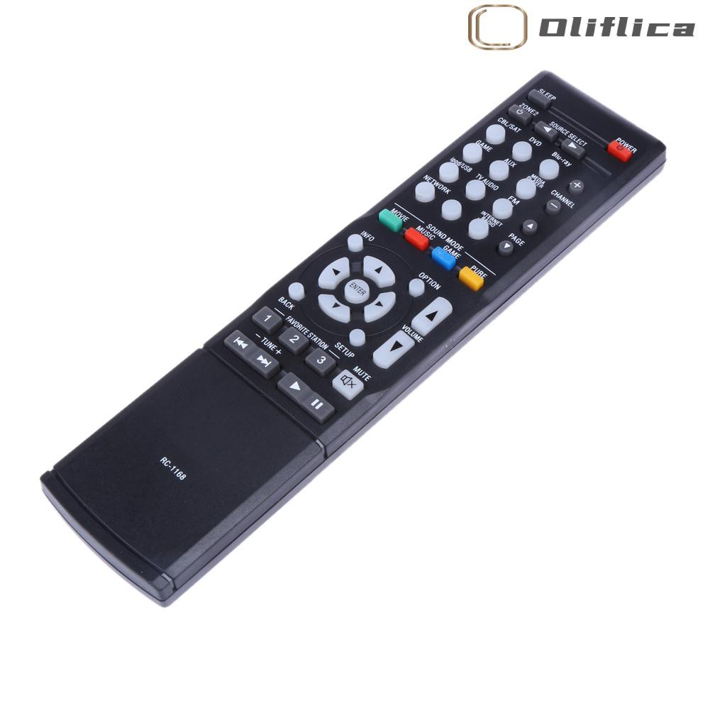 Điều Khiển Từ Xa Cho Denon Avr1613 Avr1713 1912 1911 2312 3312 4312 4310