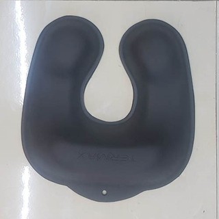 Máng đỡ thuốc dập uốn