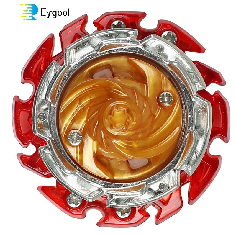 Eygool store Đồ Chơi Con Quay Beyblade Burst B-00-104 / 105 / 106 / 110 Phiên Bản Giới Tính