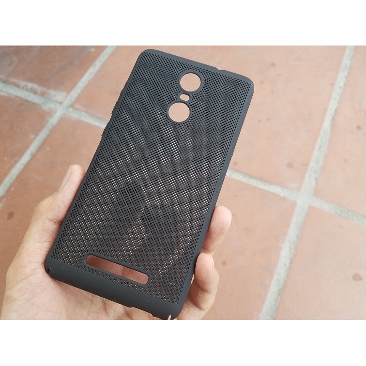 ốp tản nhiệt cho xiaomi mix 2s