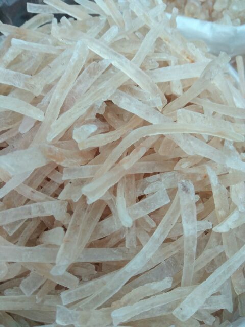 100g mủ trôm khô ( giao hàng cục hoặc hàng thanh ngẫu nhiên). | BigBuy360 - bigbuy360.vn