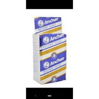 Men ngọt Anchor Gold 500g
