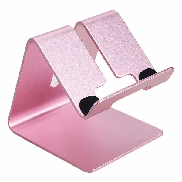 [CHỐNG GỈ] Giá đỡ Điện thoại + Giá đỡ Ipad - Chất liệu kim loại nguyên khối | BigBuy360 - bigbuy360.vn