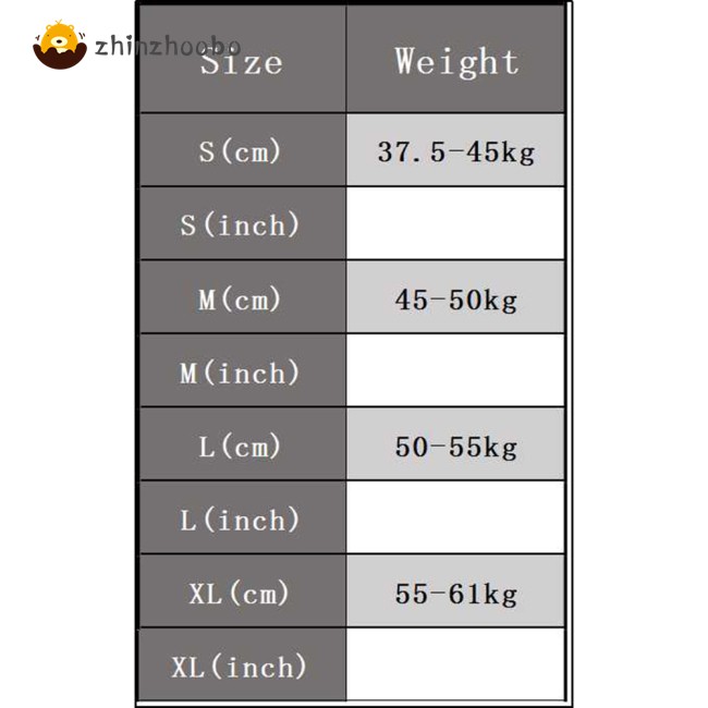 Bộ Đồ Bơi 2 Mảnh Tay Dài Thời Trang Quyến Rũ Cho Nữ | BigBuy360 - bigbuy360.vn