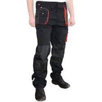 Quần lao động Yato YT-8025/8026/8027
