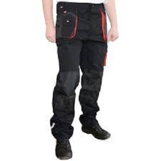 Quần lao động yato yt-8025/8026/8027
