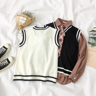 ORDER ÁO GILE LEN HỌC SINH ULZZANG