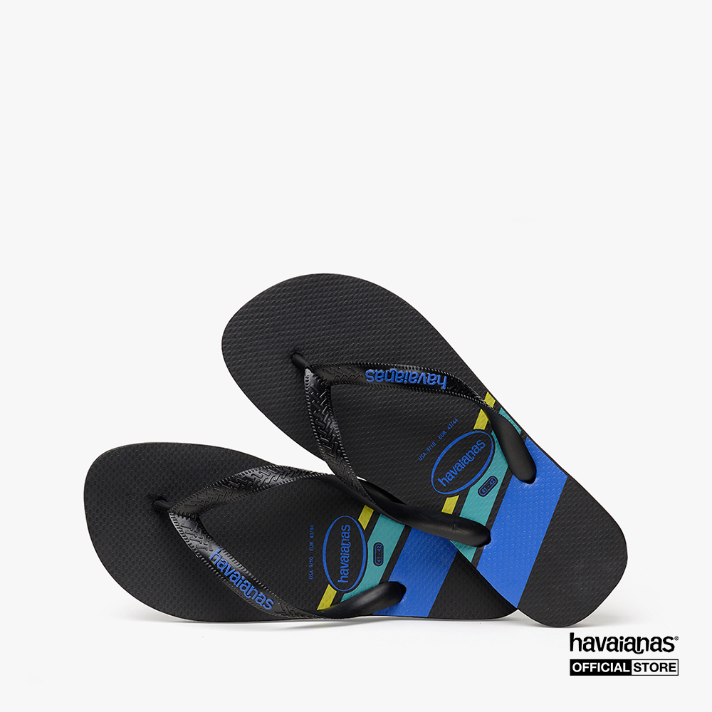 HAVAIANAS - Dép nam Top Trend