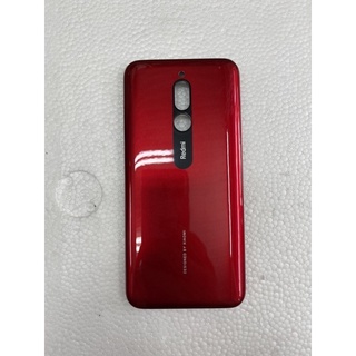 Vỏ Xiaomi redmi 8 / Vỏ redmi 8