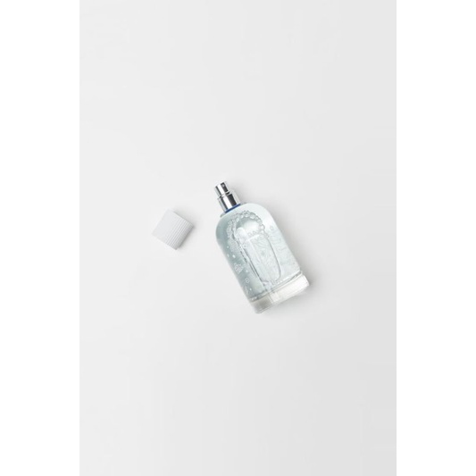 SET NƯỚC HOA HOLIDAY MOOD + FRIDAY FOREVER 100 ML