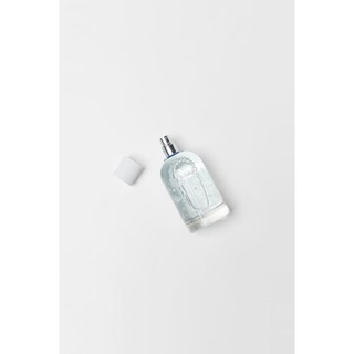 SET NƯỚC HOA HOLIDAY MOOD + FRIDAY FOREVER 100 ML