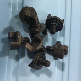 Khớp nối của máy mài khuôn MT912, GD0601