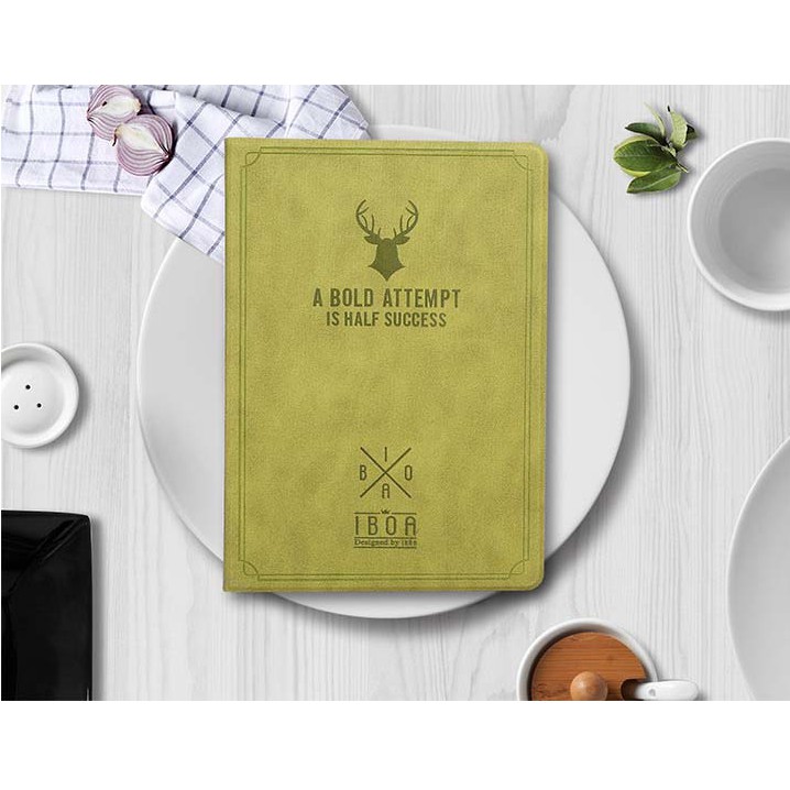 Bao da bảo vệ Ipad 10 9.7 2017 2018 7th 8th gen 10.2 air 2 air 3 pro 10.5 10.2 pro 11 2020 họa tiết đầu hươu