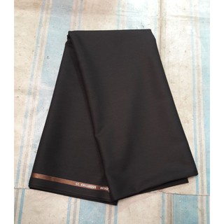 VẢI MAY QUẦN TÂY (NAM/NỮ) CAO CẤP