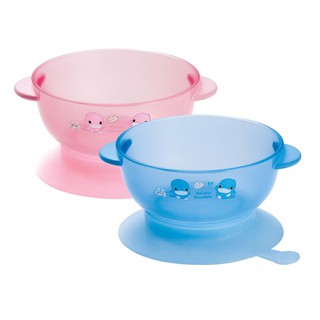 BÁT ĂN CHO BÉ CÓ ĐẾ HÍT KUKU KU5442