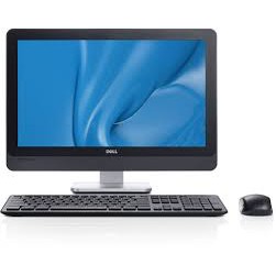 BỘ MÁY TÍNH ALL IN ONE DELL 9020 MỚI 99%