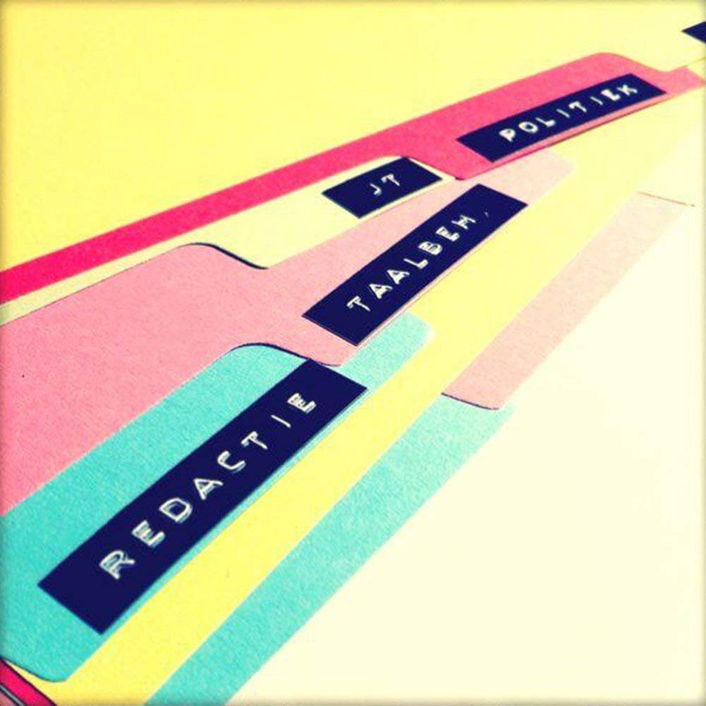 Máy dập chữ nổi 3D trên nhựa DYMO Organize Express Embosser | BigBuy360 - bigbuy360.vn