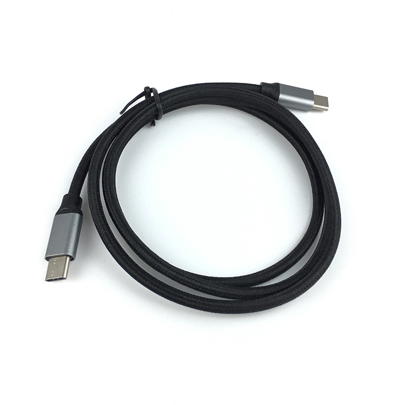 Dây cáp sạc nhanh cho for iphone/Samsung/Huawei/xiaomi/For iPad Pro/MacBook