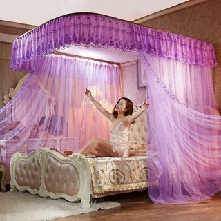 Màn khung kéo chất lượng cao làm căn phòng bạn đẹp và sang trọng