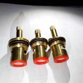 Ruột (lõi) vòi nước