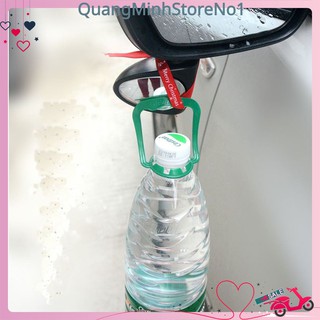 [ Hàng Cao Cấp ] GƯƠNG XÓA ĐIỂM MÙ 3D (Gương phản chiếu điểm mù)