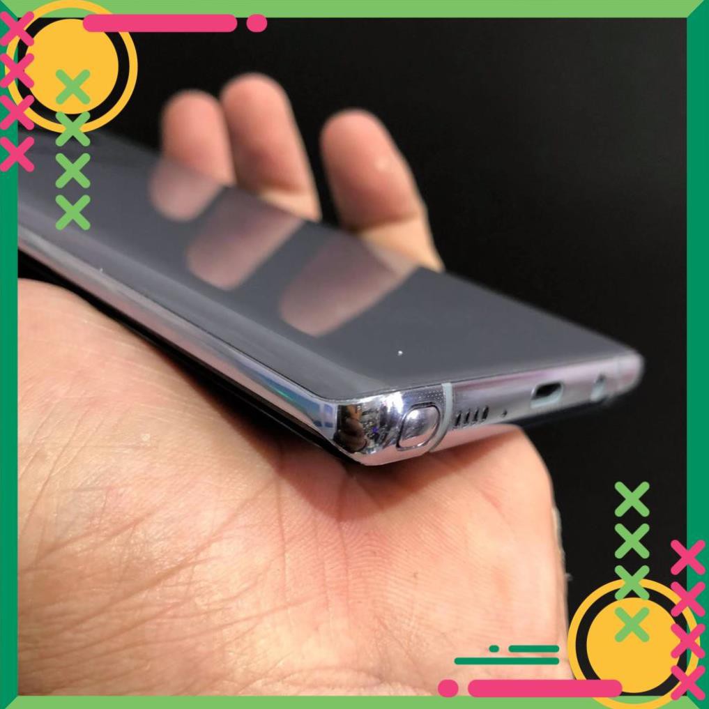 [HOT]  SAMSUNG NOTE 8/NOTE9 DÁN FILM PPF TRONG SUỐT FULL MẶT LƯNG( PAINT PROTECTION FILM) ^