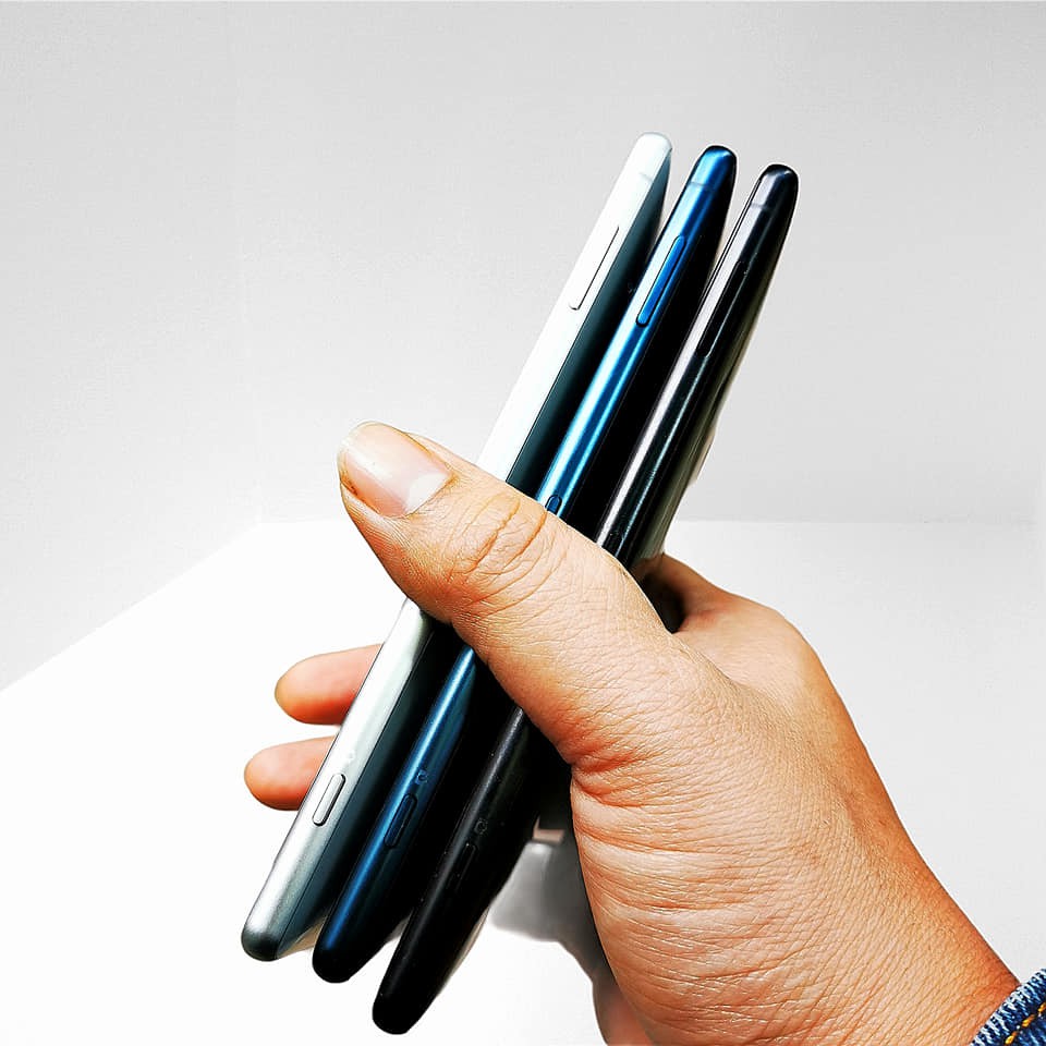 Điện thoại Sony Xperia XZ2 quốc tế 2sim/ Sony xz2 nhật 1sim đủ màu,Snap 845,4/64Gb-Camera nét,chiến game ngon