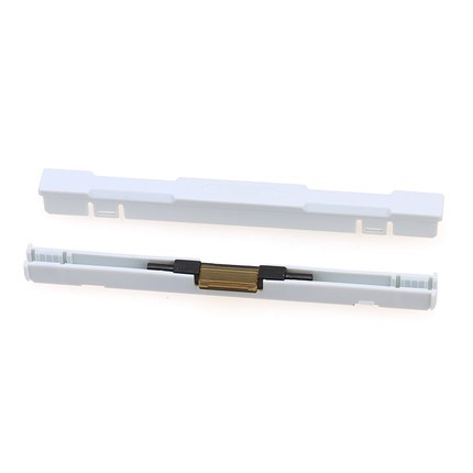 Rệp Quang L925BP Nối Điểm Đứt Cáp Quang GPON - Thao tác nhanh chất lượng tốt
