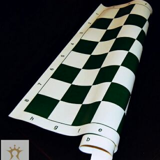 Bộ Cờ Vua Quốc Tế