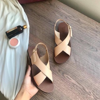 Sandal bản x 35-39