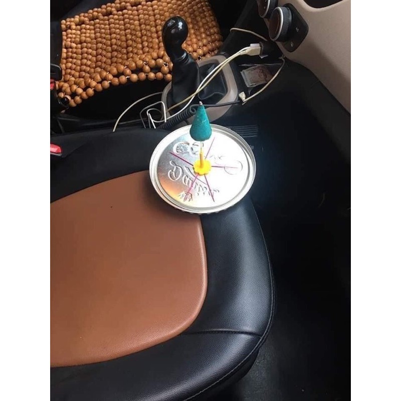 Nhang xông phong thuỷ bình an | BigBuy360 - bigbuy360.vn