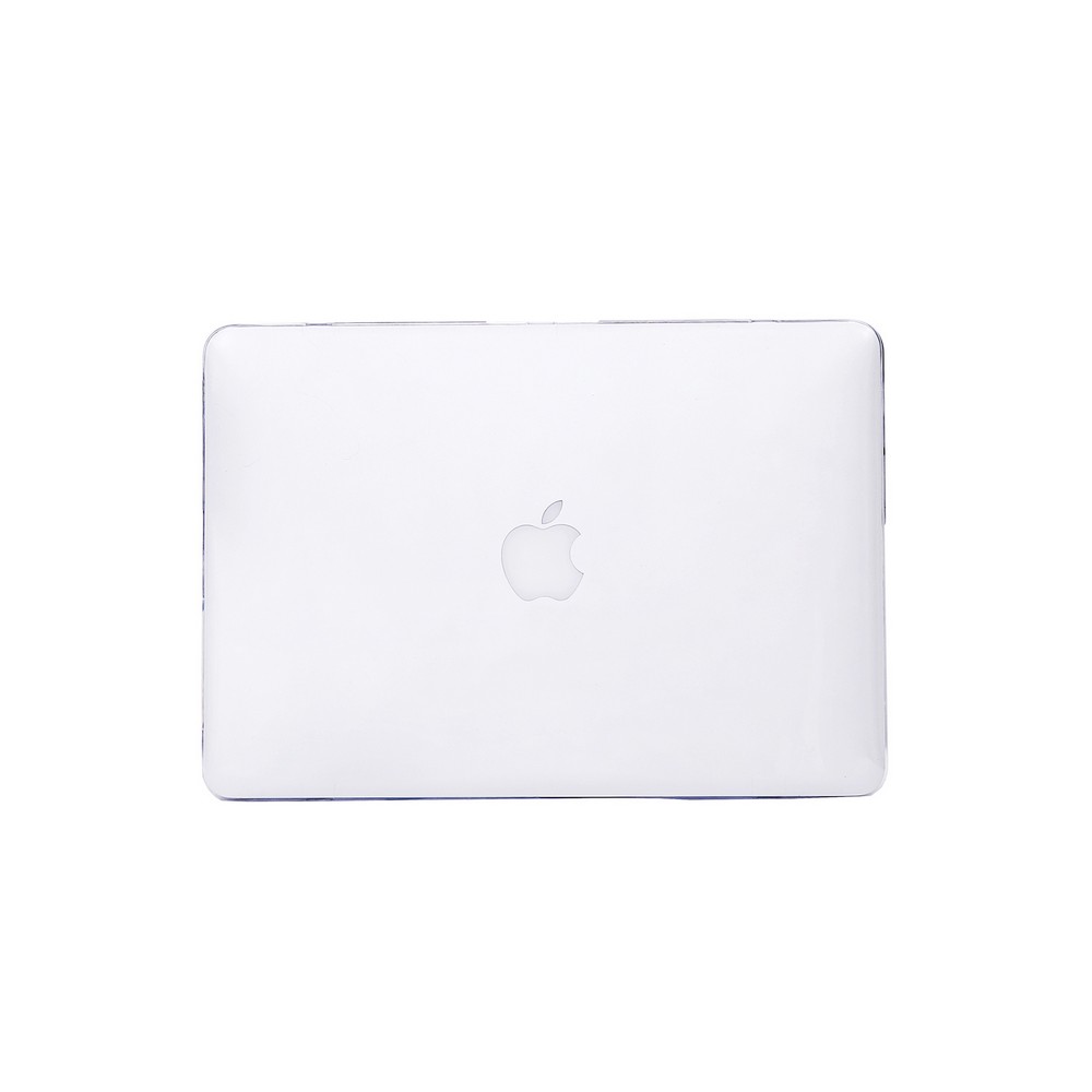 Ốp máy tính bằng nhựa cứng cho cho Apple Macbook Pro 15-inch Retina A1398 Mid 2012-Mid 2015