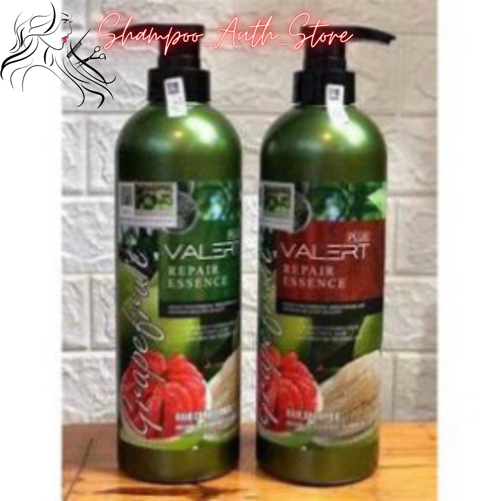 Dầu Gội Bưởi GRAPEFRUIT 850ML + 01 Xịt Dưỡng 220ML, Giảm Rụng Tóc, Phục Hồi Tóc Khô Xơ, Hư Tổn [Chính Hãng] | BigBuy360 - bigbuy360.vn