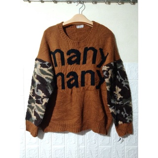 Áo Len Quảng Châu 2hand hàng đẹp