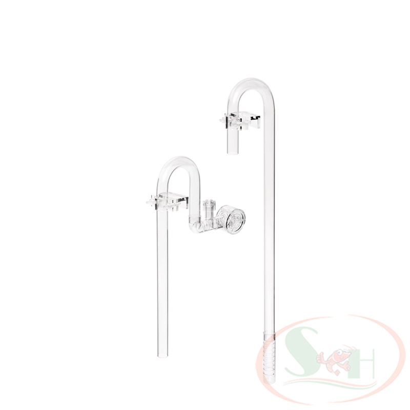 Bộ In Out Aquario Neo Flow Set