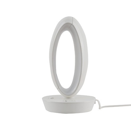 Đèn Học Để Bàn Chống Cận Thị LED Rạng Đông RD-39 Kèm Sạc Điện Thoại– [Bảo Hành 12 Tháng]