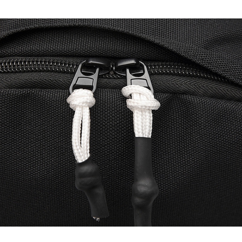 Balo Adidas 100% Chính Hãng Thời Trang Đi Học / Du Lịch Cho Cặp Đô