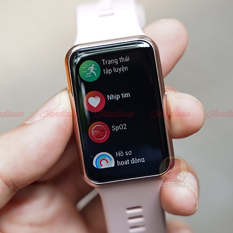 Dán Màn Hình PPF Xiaomi Redmi Smart Band Pro / Mi Watch Lite / Watch 2 Lite Cường Lực Dẻo Trong Suốt Đồng Hồ Thông Minh
