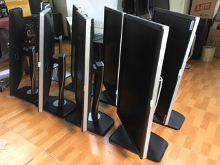 Màn hình LCD Dell UltraSharp U2412 - 24 inch