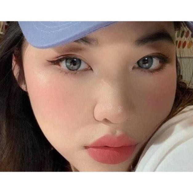 Son Tom Ford 510 Fascinator Hồng Khô – Lip Color Matte chính hãng | BigBuy360 - bigbuy360.vn