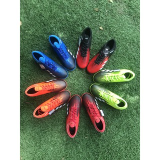 Giày đá bóng Navi Sport 2