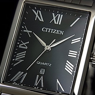Đồng Hồ Nam Citizen BH3000-50E