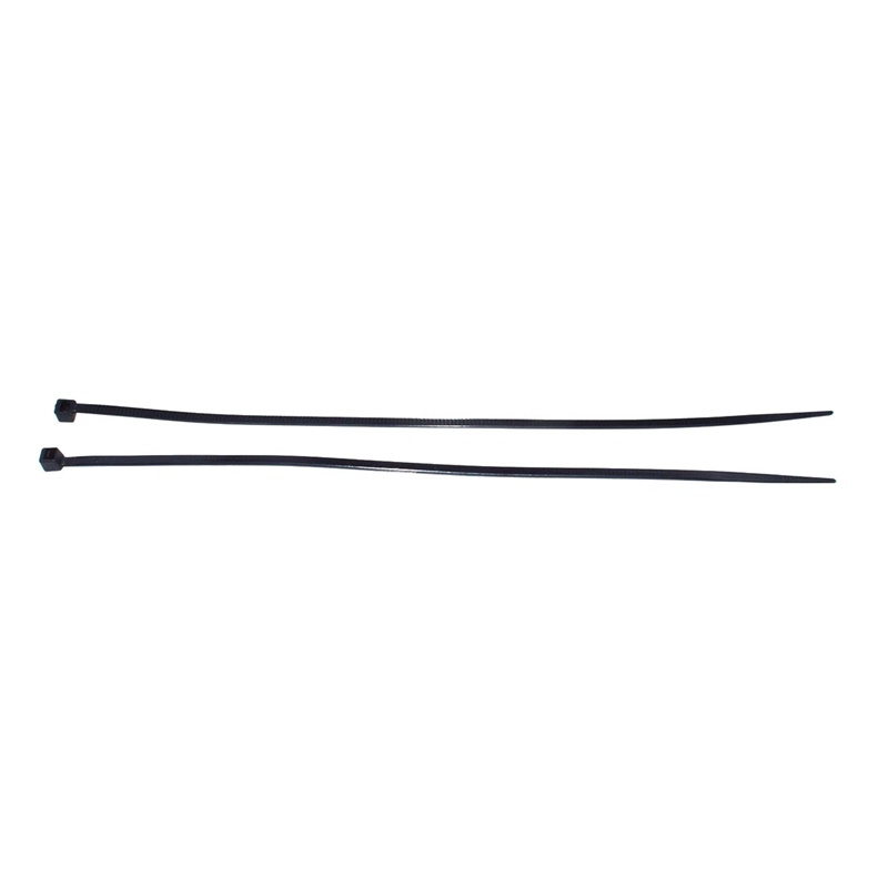 Dây Đai Điều Chỉnh Trục Cam 2711502733 Phụ Tùng Máy In Chuyên Dụng Cho Mercedes-Benz C230 W203 W204 W211 M271 R171 SLK 906 51277300