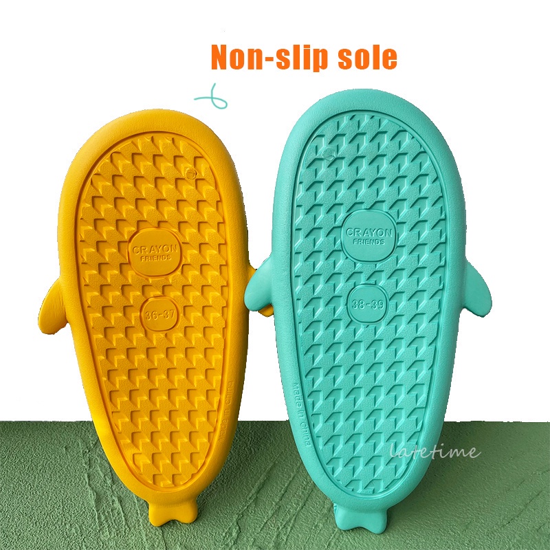 slide
