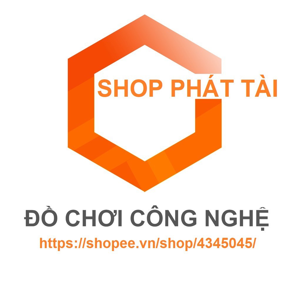 ShopPhatTai