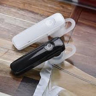 Tai nghe Bluetooth