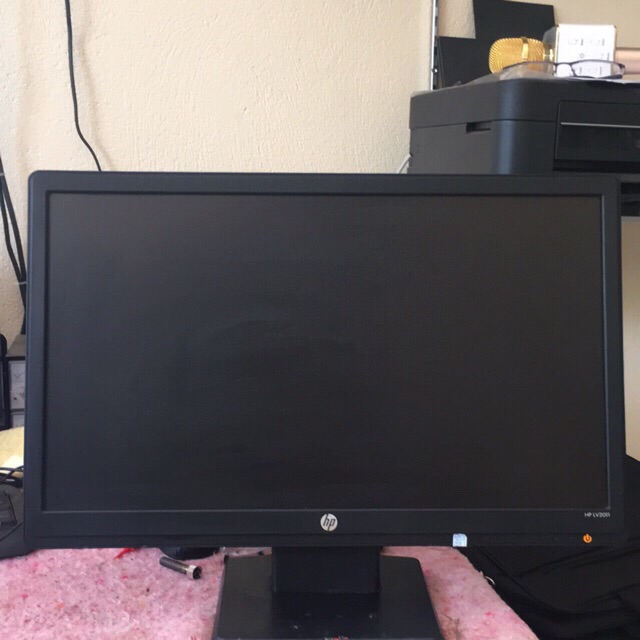 Cpu ASUS H81 Chip G3220 Vga 2G 128bit Ram 4G HDD 250G | BigBuy360 - bigbuy360.vn