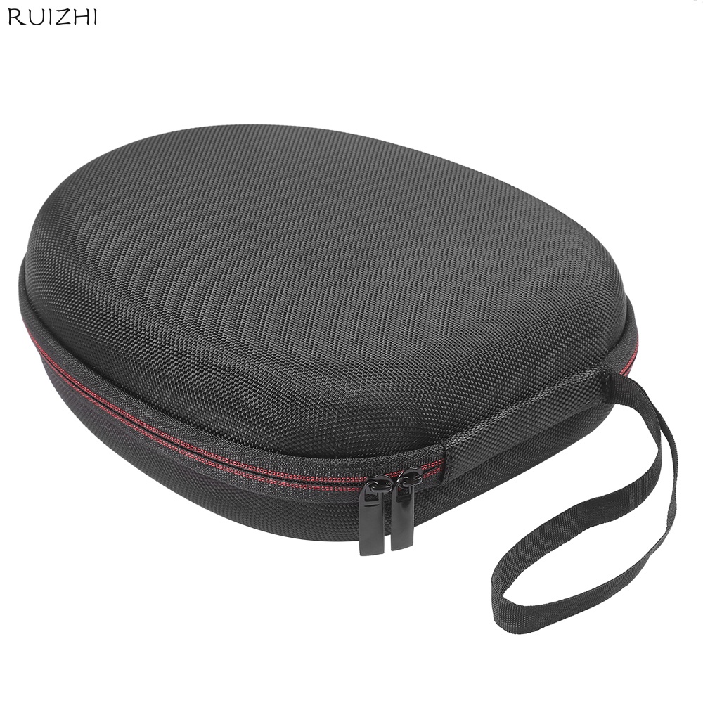 Hộp cứng đựng tai nghe cho Bose QuietComfort QC35 QC25 QC15