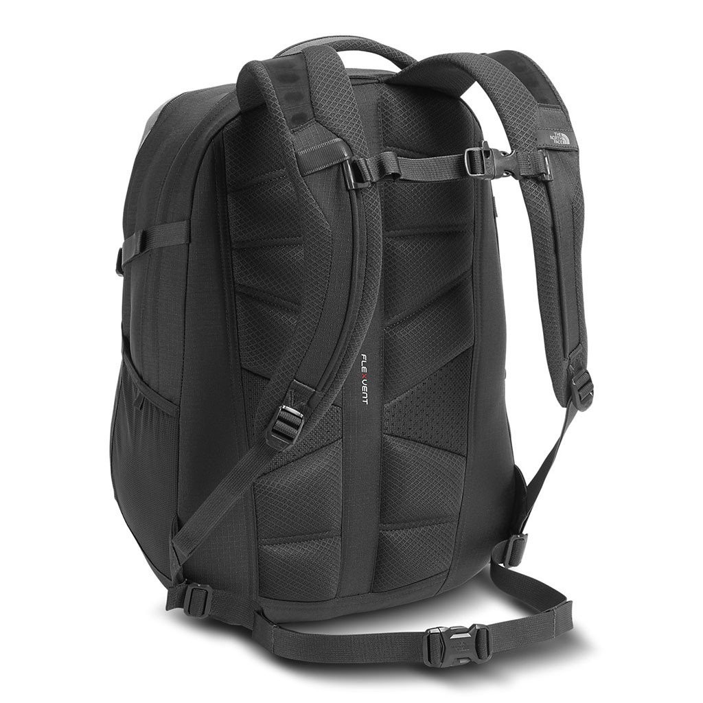 Hình thật -Balo thời trang laptop SUGER 2 TRANSIT ngăn laptop 15.6inch